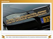 BMW 3-serie - Touring 325i High Executive | Black Sapphire Metallic | 6-Ci