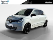 Renault Twingo - Z.E. E-Tech Série Limitée Urban Night 22 kWh Automaat | SOH-