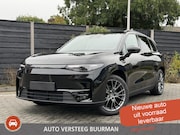 Leapmotor C10 - Design ProMax 81.9 kWh 300PK Automaat Navigatie, Camera 360,