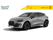 Renault Clio - Esprit Alpine | NU TE BESTELLEN | LMV | ACC | Blindspot warn