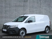 Renault Kangoo - E-Tech L2 Advance 44 kWh | Demo | Stoelverwarming | Achterui
