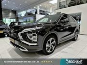 Mitsubishi Eclipse Cross - 2.4 PHEV Intense+ | Camera | Navigatie | Stoelverwarming | C