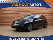 Volkswagen Golf - 1.0 TSI Life | 17" LMV | LOUNGE PAKKET
