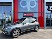 Mercedes-Benz GLE-klasse - 350 e 4MATIC Panorama