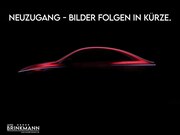 Mercedes-Benz S-klasse - S 450 d 4M AMG Line Panorama/SHZ/KeylessGo/Kamera