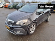 Opel Mokka - 1.4 T Cosmo