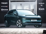 Zeekr 7X - Privilege 100 kWh 534 km actieradius | Luchtvering | 480KW l