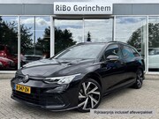 Volkswagen Golf - Variant 1.5 eTSI R-Line Business+ *Panorama * Trekhaak * Sto