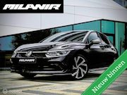 Volkswagen Golf - 1.5 eTSI R-Line |Pano |H&K |Keyless |Camera
