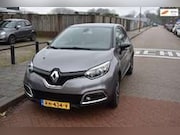 Renault Captur - 1.2 TCe Dynamique Automaat Navigatie