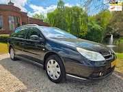 Citroën C5 - 2.0-16V Cool Tech AIRCO/cruise