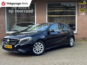 Mercedes-Benz A-klasse - 180 Ambition | Airco | Navi | Xenon | Velgen | Parkeersensor