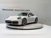 Porsche 911 - 3.0 CARRERA Coupe , Schuifdak, Leder, 21 Inch, PPF, Dealeron
