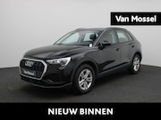 Audi Q3 - 45 TFSI e S tronic