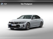 BMW 3-serie - Sedan 320i | M Sportpakket | Comfort Pack