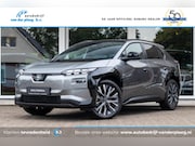 Subaru Solterra - 4E-xperience+ AWD 73.1 kWh | Safety Sense | 100% Elektrisch