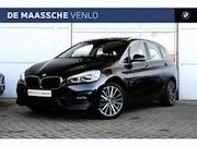 BMW 2-serie - 220 2 Serie Active Tourer 220i High Executive Sport Li