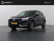 Ford Kuga - 2.5 PHEV ST-Line X | Trekhaak | Nieuw Model! | Navigatie | P