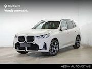 BMW X3 - 30e xDrive M-Sport | CoPilot | Trekhaak | Harman K