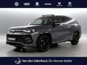 Volkswagen Tayron - 1.5 eHybrid 272pk PHEV R-Line Edition DSG / SOH 100% / Panor