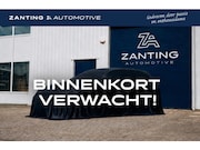 Hyundai i10 - 1.1 Dynamic XL | Airco | NAP | 4x Elektr. ramen | 5 Deurs |