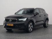Volvo XC40 - 1.5 T4 Recharge Inscription Expression | CAMERA | KEYLESS