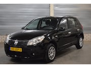 Dacia Sandero - 1.2 Lauréate + Airco