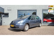 Citroën Xsara Picasso - 1.6i-16V Image AIRCO|TREKHAAK