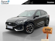 Ford Kuga - 2.5 PHEV ST-Line X |NL auto|Winter-pack| Panorama-dak|Trekha