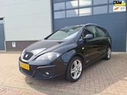Seat Altea XL - | 1.2 TSI Ecomotive Businessline COPA | Airco |Nav