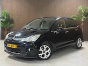 Citroën C3 - 1.2 PureT Exclusive