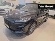 Ford Kuga - 2.5 Duratec PHEV ST-Line X | Panoramadak | Carplay | Elek. W