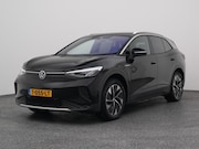 Volkswagen ID.4 - Pro Business 77 kWh | CAMERA | ADAPTIVE | STOEL- EN STUURVER