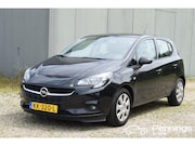 Opel Corsa - 1.0 Turbo Edition
