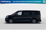Volkswagen Multivan - 1.5 eHybrid L2 Bulli Edition 4Motion