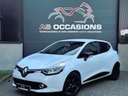 Renault Clio - 0.9 TCe ECO Collection - Keyless - BT - Airco - Navi
