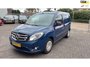 Mercedes-Benz Citan - 108 CDI Economy, NAP, Airco