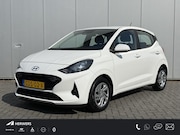 Hyundai i10 - 1.0 Comfort Smart Dealer onderhouden / All season banden / N