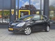 Opel Meriva - 1.4-16V cosmo | Airco | Trekhaak |
