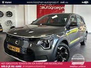Kia e-Niro - EV Light Edition 64.8 kWh