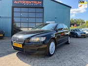 Volvo V50 - 1.8 APK Airco