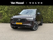 Volvo XC90 - T8 Plug-in hybrid AWD Ultra Dark | Blis | Apple CarPlay | Go