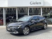 Toyota Corolla - Touring Sports 140 Dynamic Plus | Stoel + Stuurverwarming, 1