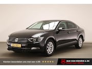 Volkswagen Passat - 1.4 TSI ACT Comfortline | CLIMA | STOELVERWARMING | MIRRORLI