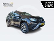 Dacia Duster - 1.0 TCe Bi-Fuel Prestige | LPG | 360 Camera