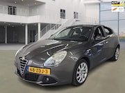 Alfa Romeo Giulietta - 1.6 JTDm Business Executive