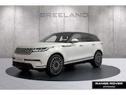 Land Rover Range Rover Velar - 2.0 P400e S | 24 maanden garantie | 21 inch Diamond Turned |