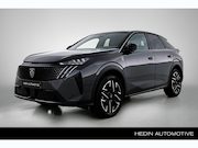 Peugeot 3008 - 1.2 Hybrid 145 Allure | Apple Carplay/Android Auto| Achterui