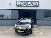 Opel Corsa - 1.2-16V BERLIN