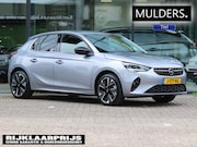 Opel Corsa-e - Elegance 50 kWh | Navi / Camera / Climate